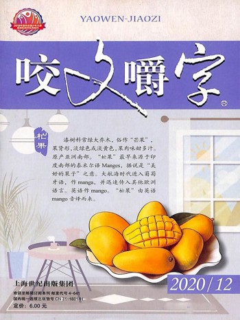 福引导