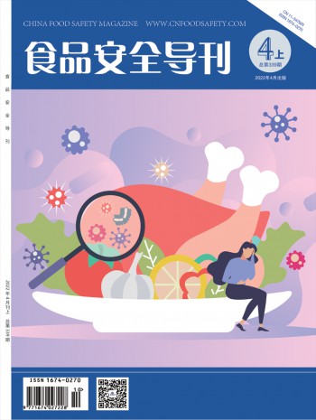 复合影响因子：1.77