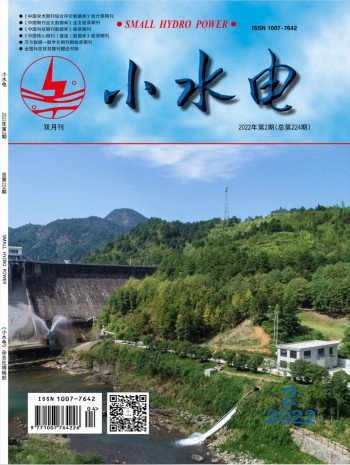 400-808-1731 登录/注册