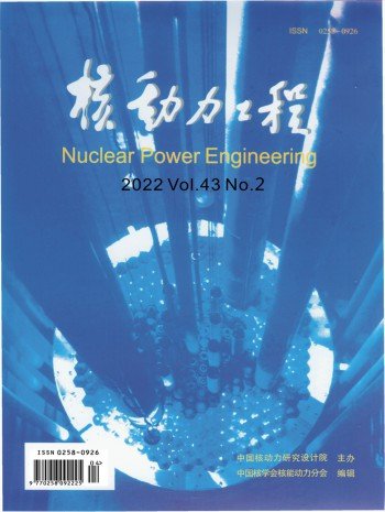 400-808-1731 登录/注册
