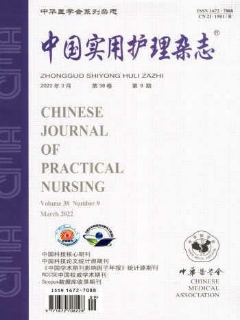 快捷分类