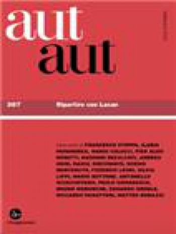 出版商：Springer Nature