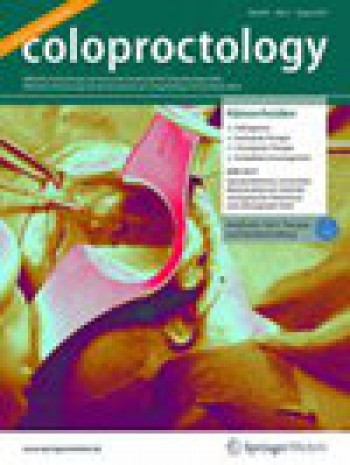 E-ISSN：1863-6691