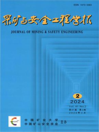 全年订价