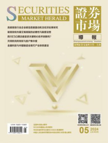 中国人民银行昆明...