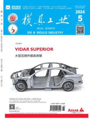 400-808-1731 登录/注册