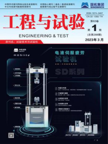 福引导注册就送机械工业局工...