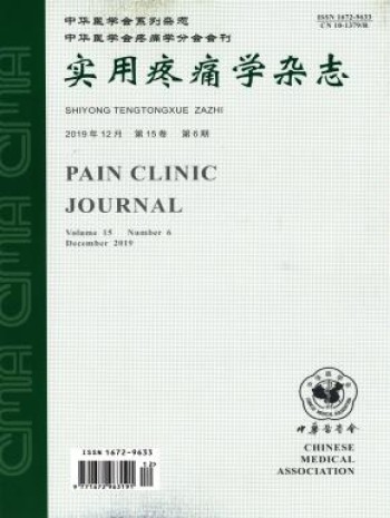 下单时间：1个月内