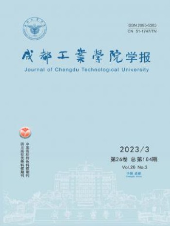 快捷分类