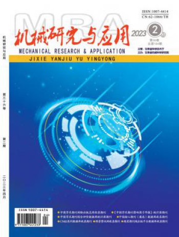 ¥ 580.00