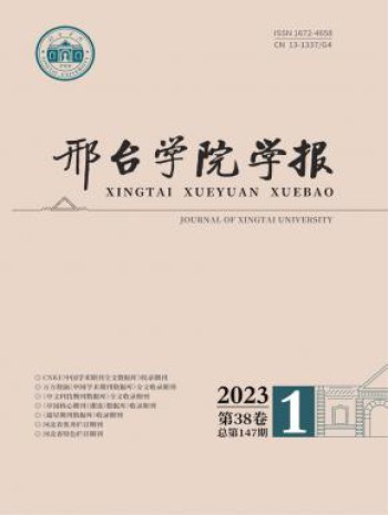 全年订价