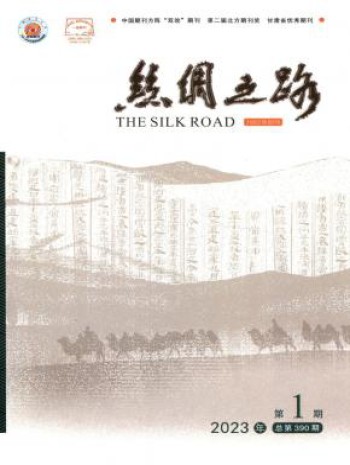 全年订价