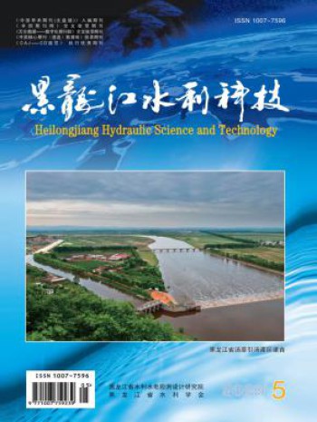 国际刊号