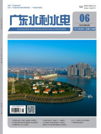 下单时间：1个月内
