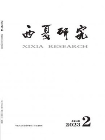 全年订价