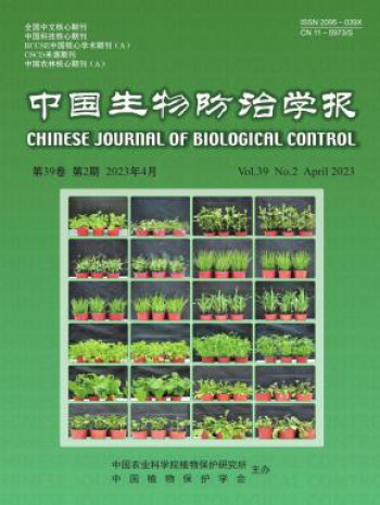 推荐合适的优质期刊