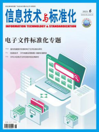 400-808-1731 登录/注册