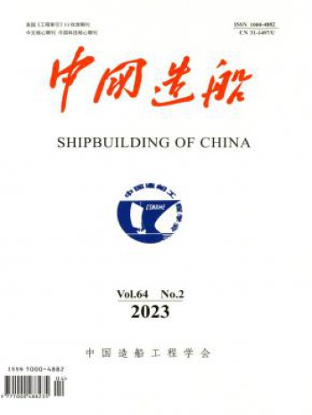 语言：中文