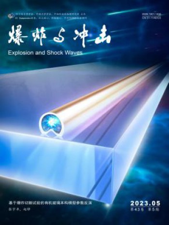 出版地区：重庆