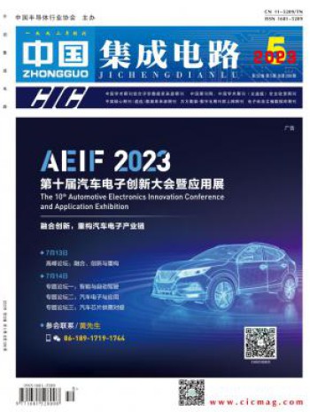 语言：中文