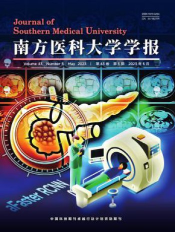 快捷分类