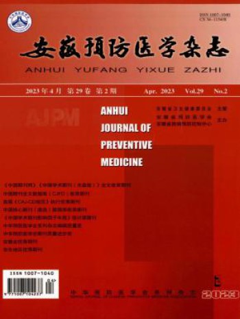 国际刊号