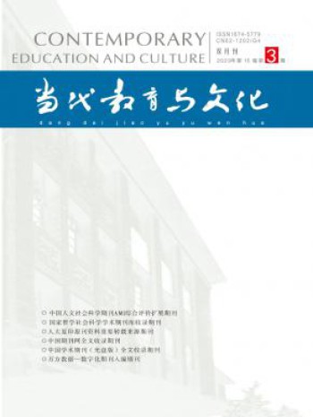 福引导官网安全访问