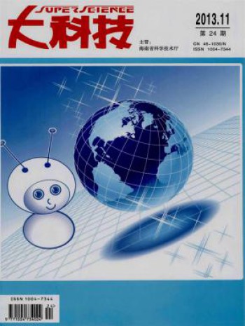 快捷分类