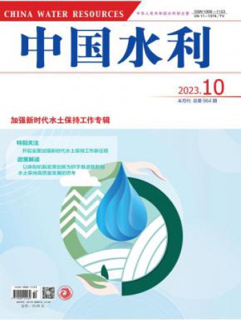 主办单位