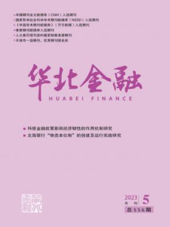 出版地区