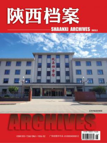 下单时间：1个月内