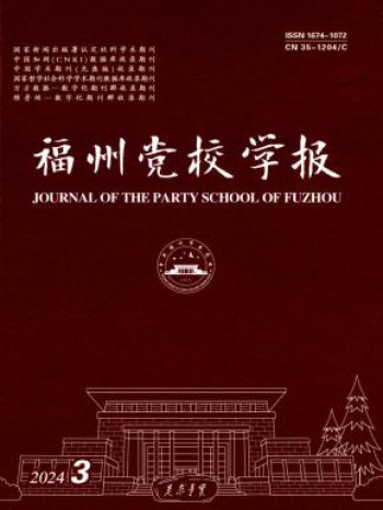 快捷分类：政治