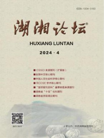 快捷分类