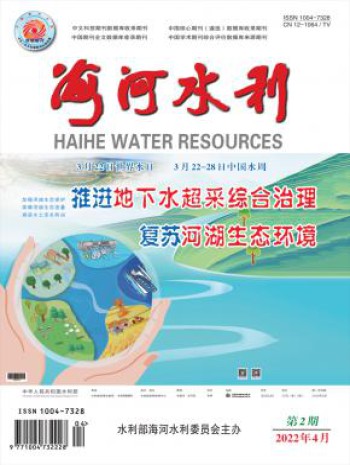 语言：中文
