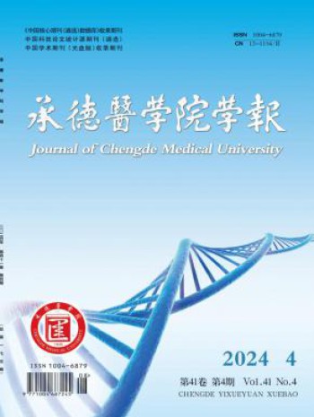 国内刊号