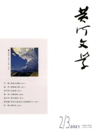 快捷分类：pc加拿大官网新手怎么玩